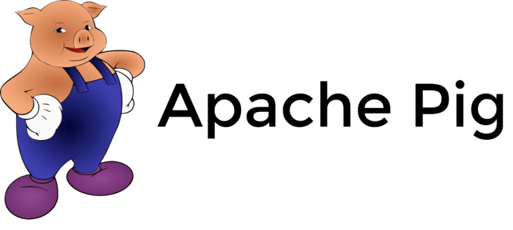 ApachePig